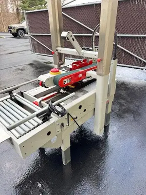 USED 3M-MATIC 700R / TYPE 19000