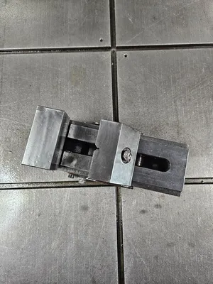 N/A Sine Vise Tooling | GMT (3)