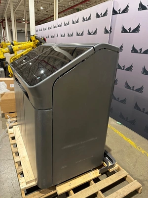 USED HP M2K85A