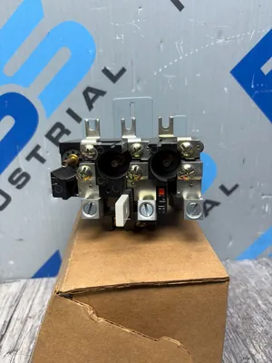 FURNAS 48GC31AA3 Electrical/PLC/Automation | ESS Industrial Equipment Sales (6)