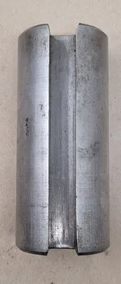 DUMONT Keyseater Broach Bushing Tooling & Accessories, Keyseaters | Machinery Central (3)