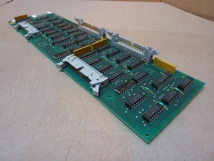 NEW ALLEN BRADLEY 900063-01