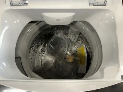Used AVANTI STW16D0W Washers Michigan US | Miedema Asset Management Group #1340986