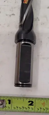 USED SANDVIK COROMANT 870-1800-18L20-3