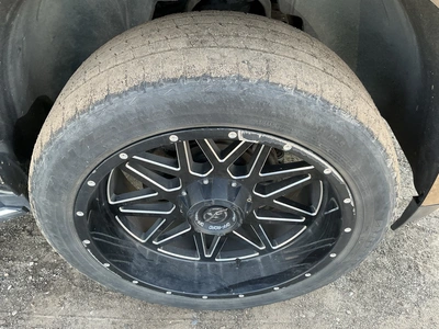 Used 2019 GMC YUKON XL SUVs Michigan US | Miedema Asset Management Group #1325690