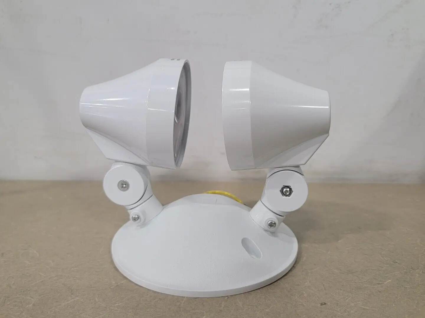 NEW STANPRO N2-06-12V3WLJ