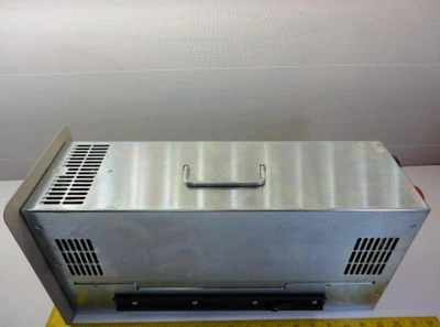 Used CHEROKEE INTERNATIONAL _UNKNOWN_ AC/DC Power Supplies | OCO Industrial #1644084