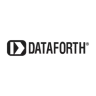 Dataforth