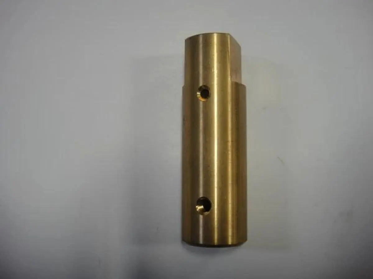 NEW HAMADA G07-09-3