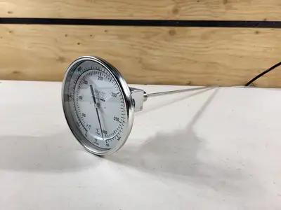 NEW TREND TI.52
