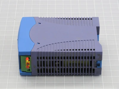 Used CHINFA ELECTRONICS _UNKNOWN_ AC/DC Power Supplies | OCO Industrial #1659005