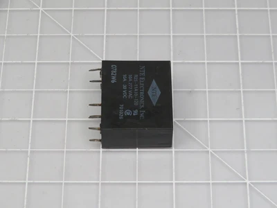 New | in-Stock NTE _UNKNOWN_ Relays & Switches | OCO Industrial #1692788