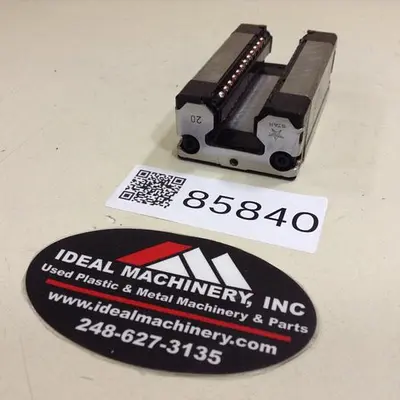 USED STAR 1622-814-22