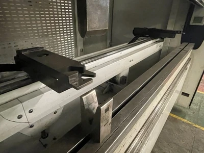 Trumpf 3100 – B26