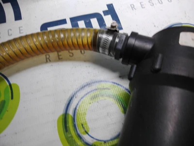 USED SPEEDLINE TECHNOLOGIES PUMP