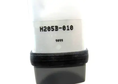 NEW HEDLAND H205B-010 FLOW METER H205B010