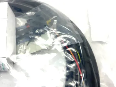 A05B-2690-K410 | Fanuc  Scara Robot Mode Switch Cable Assembly - New