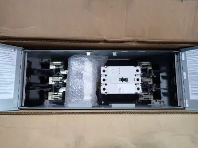 USED EATON FDPBT3244R