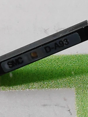 NEW SMC D-A93