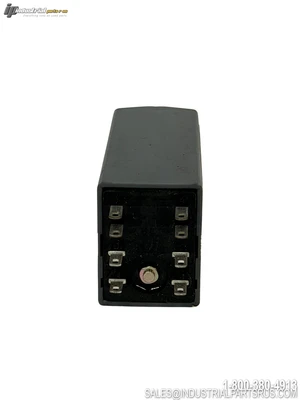 Used NAIS AD1154 Relays & Switches Kentucky US | Industrial Parts R Us Inc. #1390473