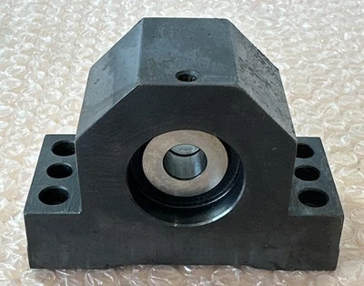 New | in-Stock Rexroth R159111220 Parts (Hydraulics and Pneumatics) Indiana US | J&J Industrial Supply #1076775