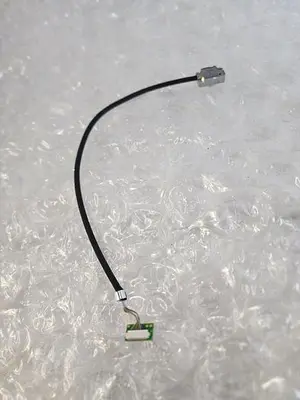 RENISHAW ATOM2T1-020-03