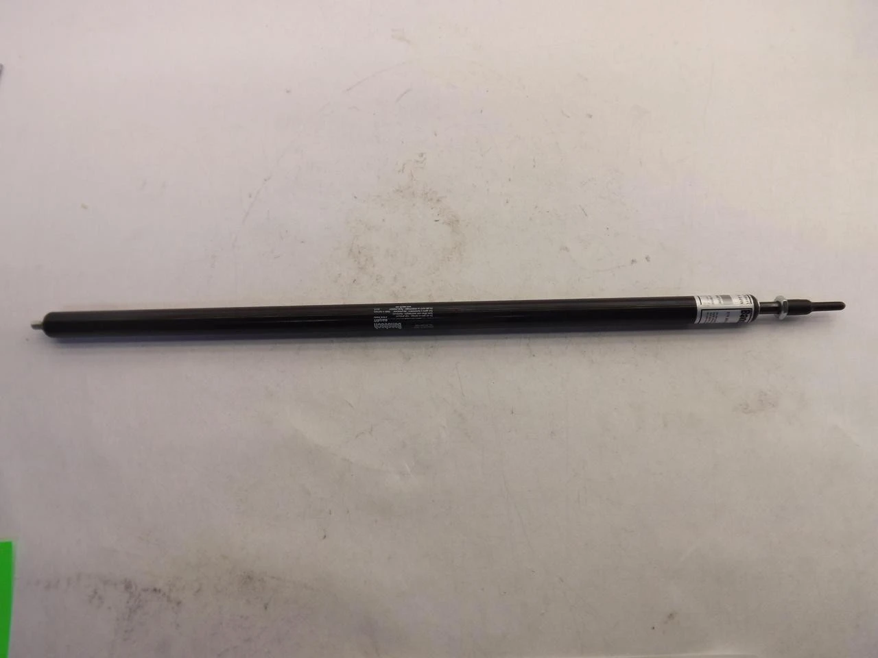 New | in-Stock BANSBACH _UNKNOWN_ Pneumatic Cylinders Texas US | OCO Industrial #1569354