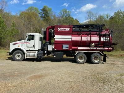 2014 GUZZLER CLASSIC Industrial Air Handler | VacSource (1)