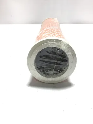 Parker 10CU25-130 X 1 Coalescer Filter GR 10