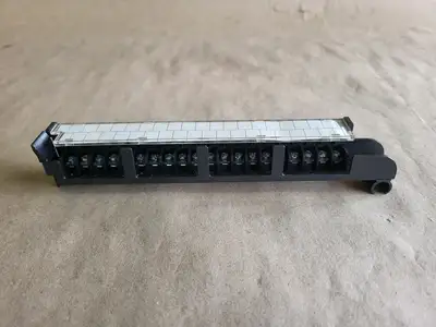 NEW ALLEN-BRADLEY 1771-ID16/B
