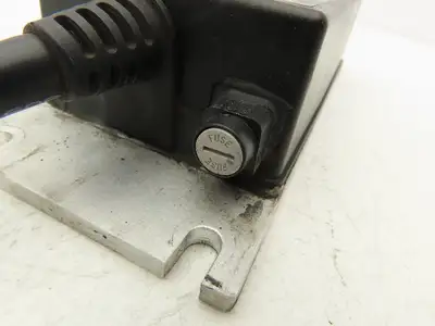 Used DELTA ELECTRONICS _UNKNOWN_ Power Supplies Indiana US | Arrow Industrial #1316878