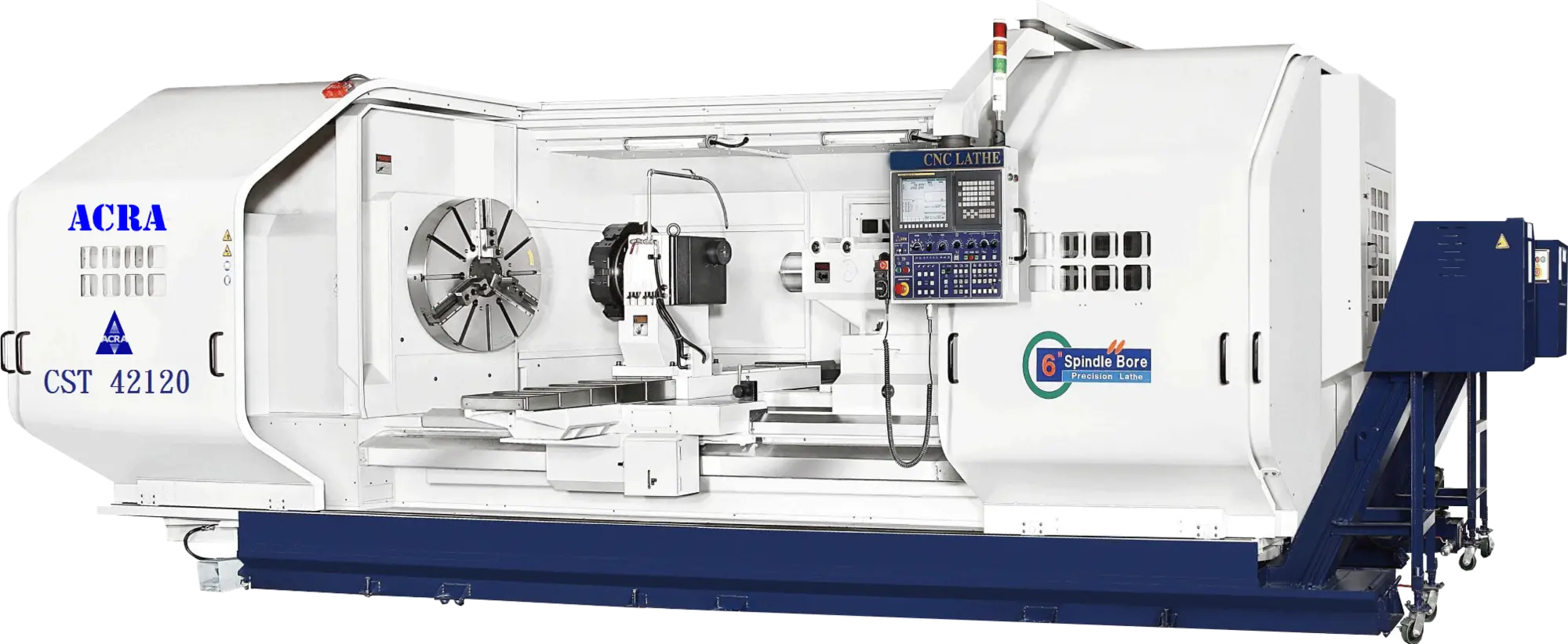 NEW ACRA CST42320