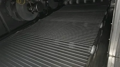 USED AFE INDUSTRIAL