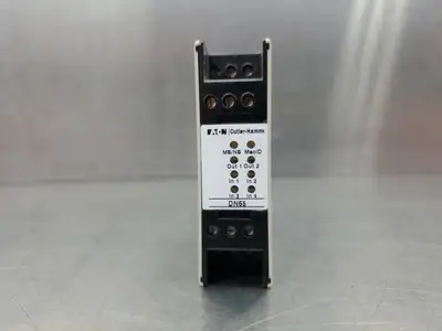USED Eaton DN6524250