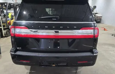 Used 2019 FORD TRANSIT Misc Trucks Texas US | Mitsubishi HC Capital America #1326758