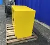 Used ULINE H4177SY Cabinets Ohio US | HGR 24 #1287338