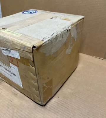 NEW Cleveland Gear M1713BAH20A