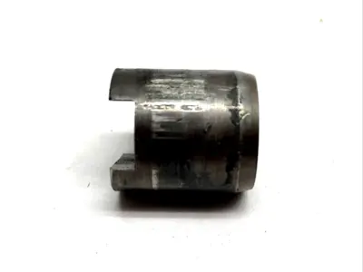 54357 | Hesse  Centering Pin LOT OF 4 - Used