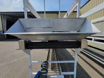 USED BOSTON GEAR 700 SERIES