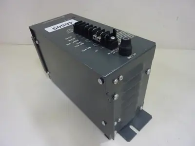 USED ALLEN BRADLEY 1771-P2