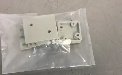Used Allen-Bradley 1786-BNC PLC Processors South Carolina US | Palmetto Automation #1295462