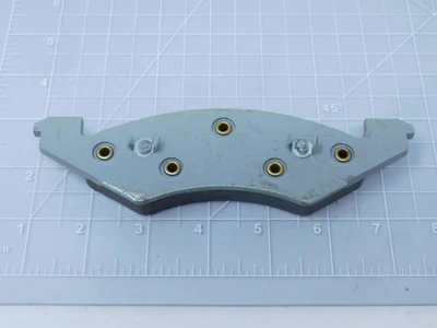 New | in-Stock RAYBESTOS _UNKNOWN_ Automotive Parts | OCO Industrial #1644657