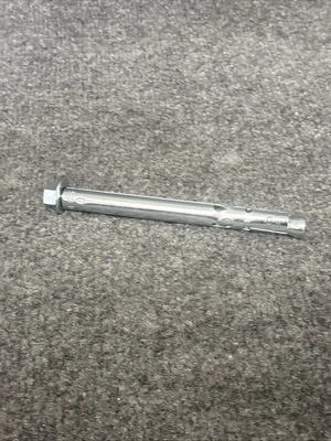 New | in-Stock Power Fasteners ["050335", "05033S"] Bolts California US | Davliegogo LLC #1705985