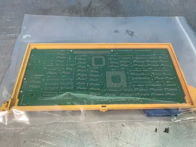 Used FANUC A16B1211090 Circuit Boards Ohio US | HGR 24 #1345170