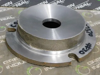 USED GOULDS 57951