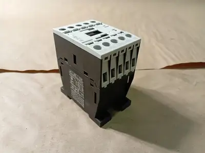 NEW EATON XTRE10B22A