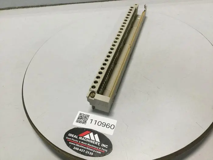 Used SIEMENS 1NEZ8110200 Circuit Boards Michigan US | Ideal Machinery #597841