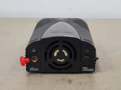 NEW INTERTEK 011-1889-4