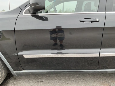 Used 2011 JEEP GRAND CHEROKEE SUVs Michigan US | Miedema Asset Management Group #1334477