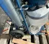 Used 2015 DUSTCONTROL AB DC 3800TR EX Dust Collectors Ohio US | HGR 24 #1300927